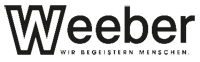 Autohaus Weeber